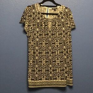 Women’s top